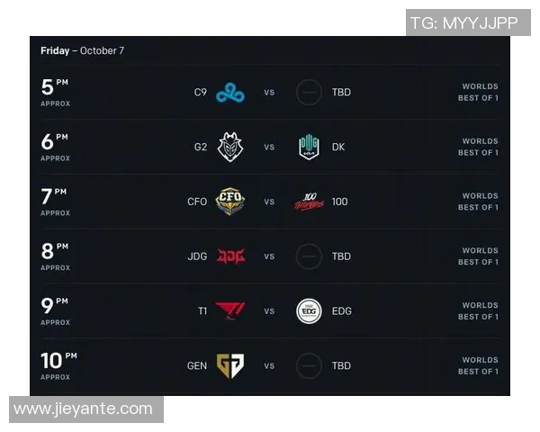 RNG在S15LOL全明星赛中的耐力表现深度解析与点评