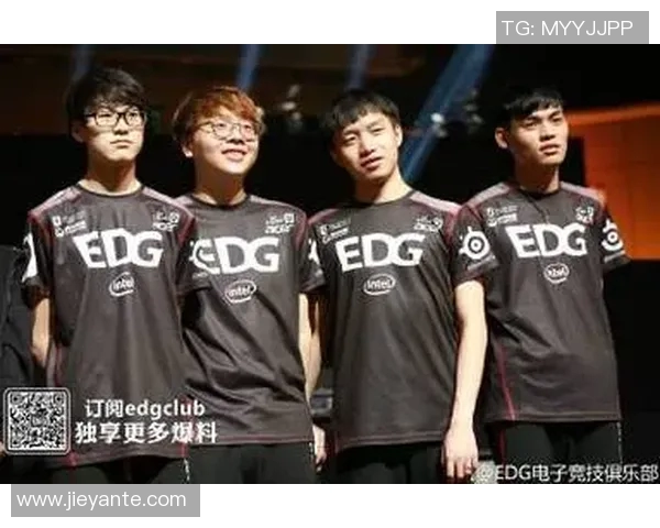 电竞新闻黄伟独家分享英雄联盟游戏技巧与心得体会助你快速提升实力